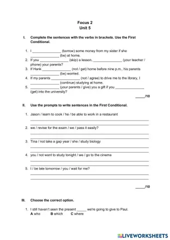 worksheet tumbnail
