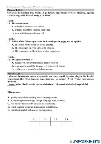 worksheet tumbnail