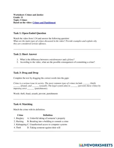 worksheet tumbnail