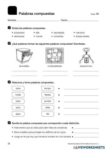 worksheet tumbnail
