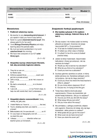 worksheet tumbnail
