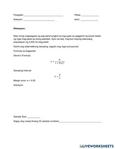 worksheet tumbnail