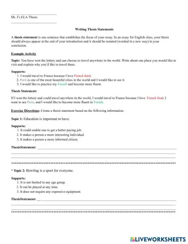worksheet tumbnail