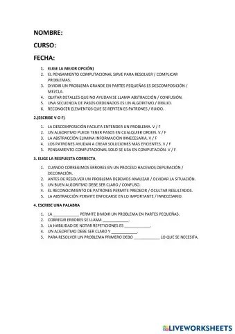worksheet tumbnail