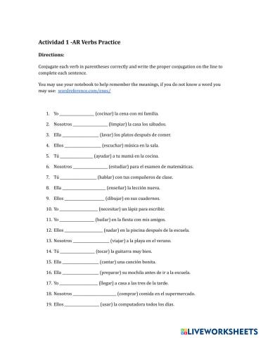 worksheet tumbnail