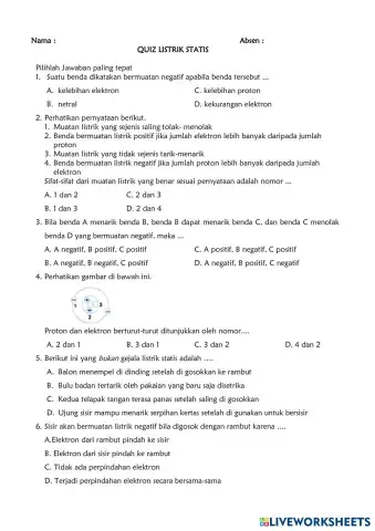 worksheet tumbnail