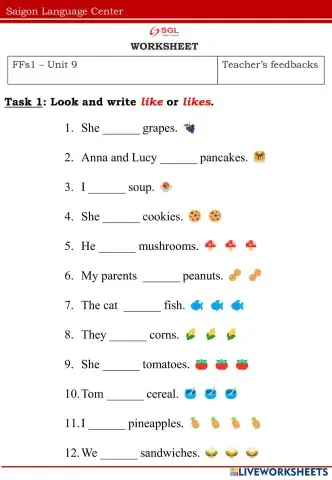 worksheet tumbnail