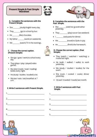 worksheet tumbnail