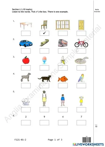 worksheet tumbnail