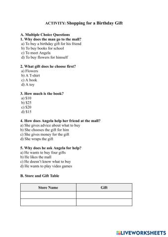 worksheet tumbnail