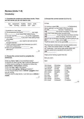 worksheet tumbnail