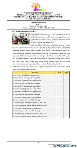 worksheet tumbnail