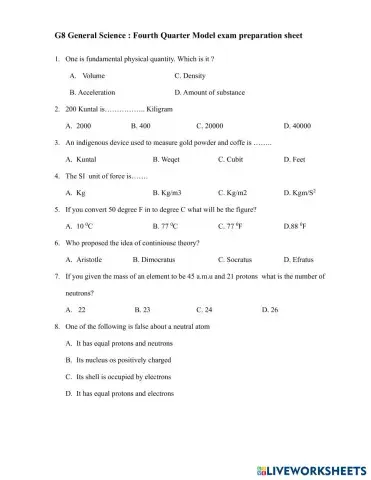 worksheet tumbnail