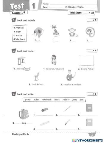 worksheet tumbnail