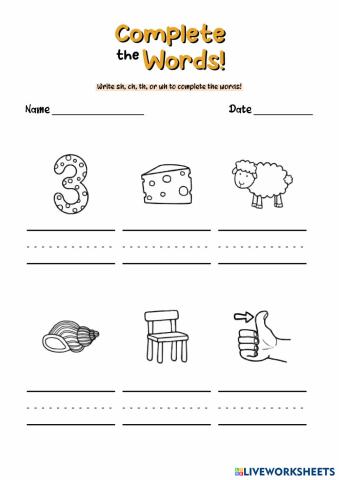 worksheet tumbnail