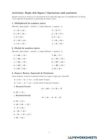 worksheet tumbnail