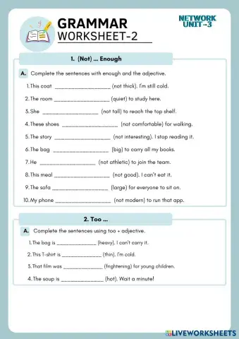 worksheet tumbnail