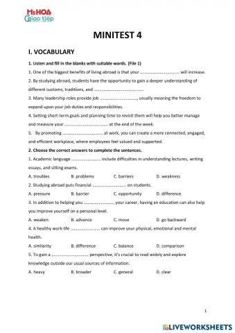 worksheet tumbnail
