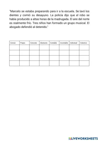 worksheet tumbnail