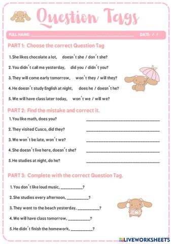 worksheet tumbnail
