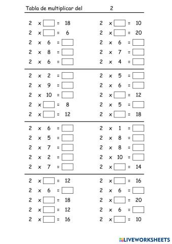 worksheet tumbnail
