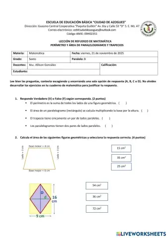 worksheet tumbnail