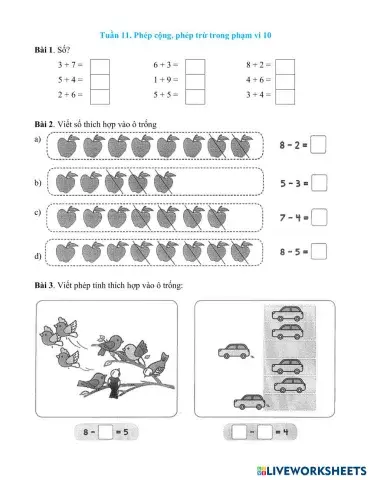 worksheet tumbnail