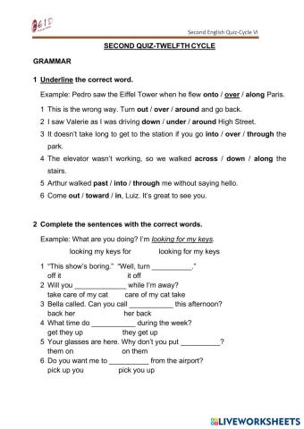 worksheet tumbnail