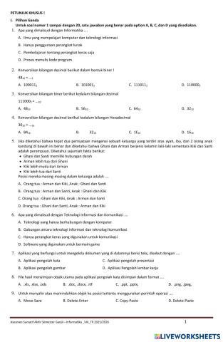 worksheet tumbnail