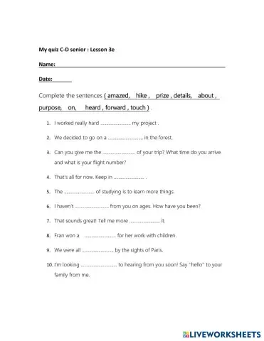 worksheet tumbnail