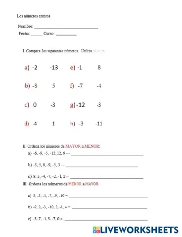 worksheet tumbnail