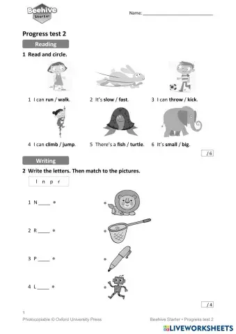worksheet tumbnail