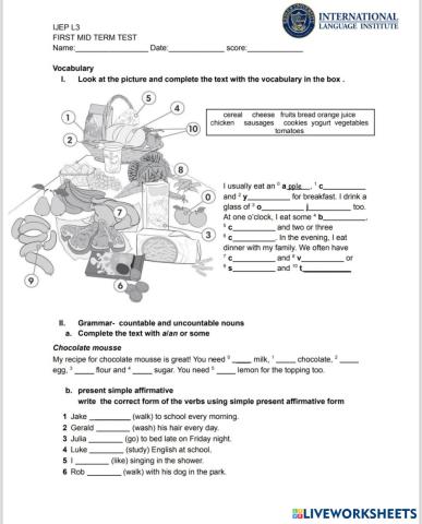 worksheet tumbnail