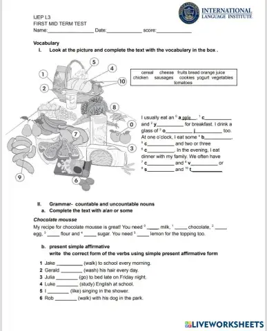 worksheet tumbnail