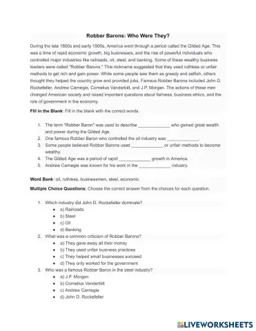 worksheet tumbnail