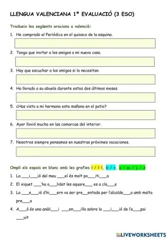 worksheet tumbnail