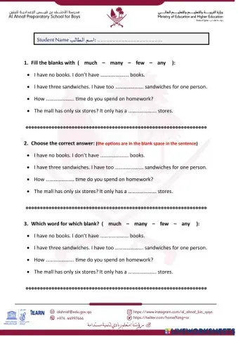 worksheet tumbnail