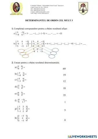 worksheet tumbnail
