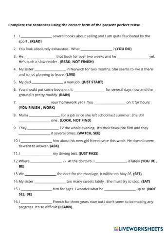 worksheet tumbnail