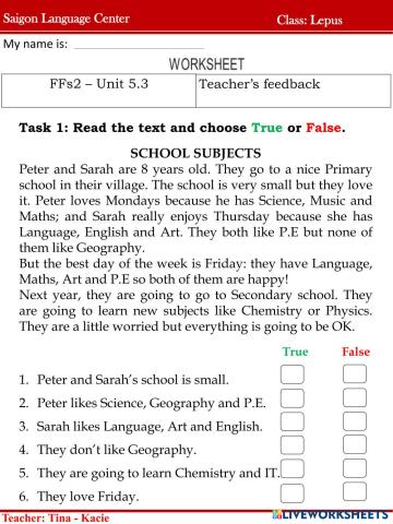 worksheet tumbnail