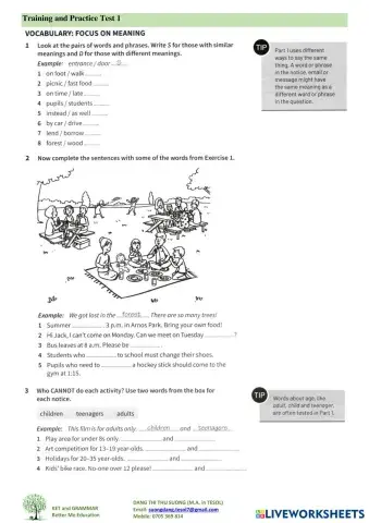 worksheet tumbnail