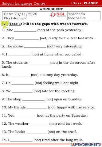 worksheet tumbnail