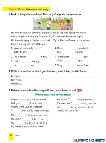 worksheet tumbnail