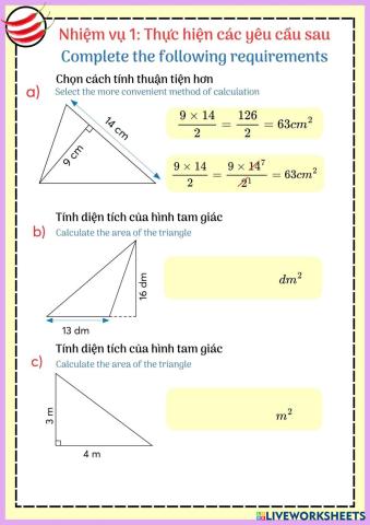 worksheet tumbnail
