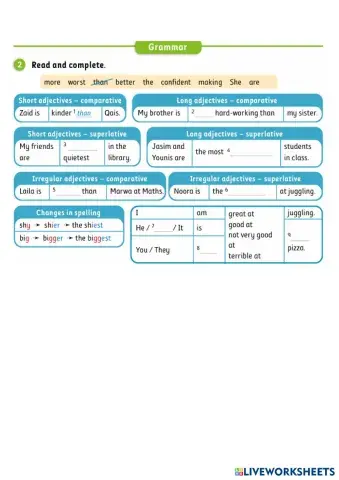 worksheet tumbnail