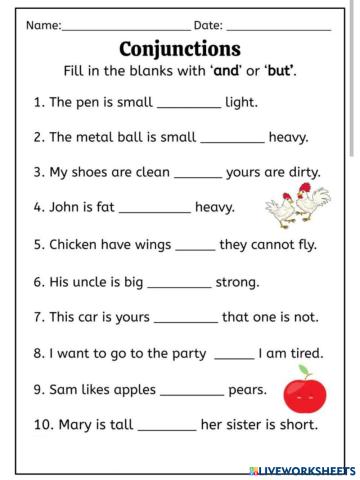 worksheet tumbnail