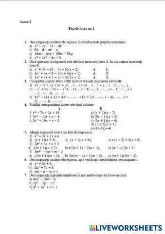 worksheet tumbnail