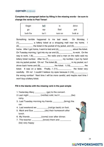 worksheet tumbnail