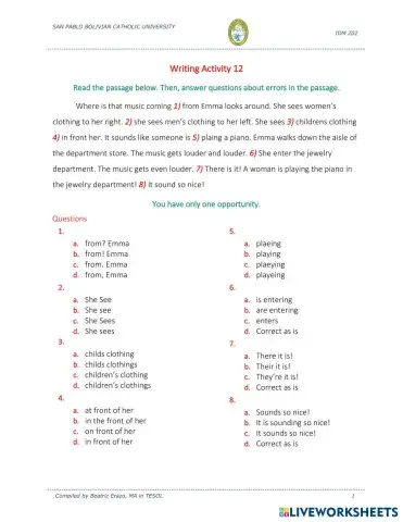worksheet tumbnail
