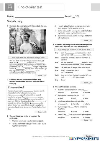 worksheet tumbnail